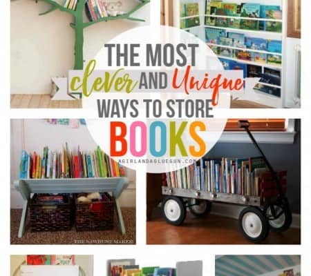 https://www.agirlandagluegun.com/wp-content/uploads/2016/02/the-most-clever-and-unique-ways-to-store-childrens-books-Lots-of-fun-ideas-from-a-girl-and-a-glue-gun-450x400.jpg