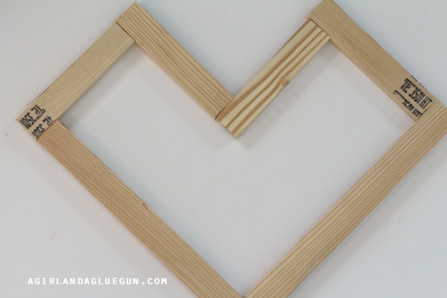 what to do with scrap wood