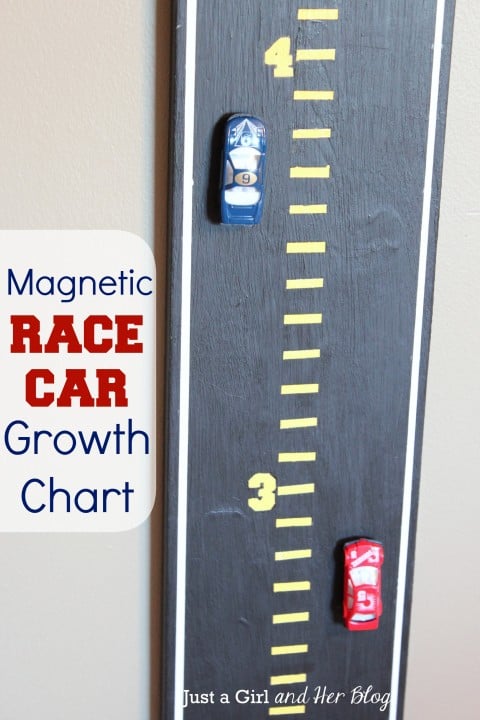 Magnetic-Race-Car-Growth-Chart-480x720