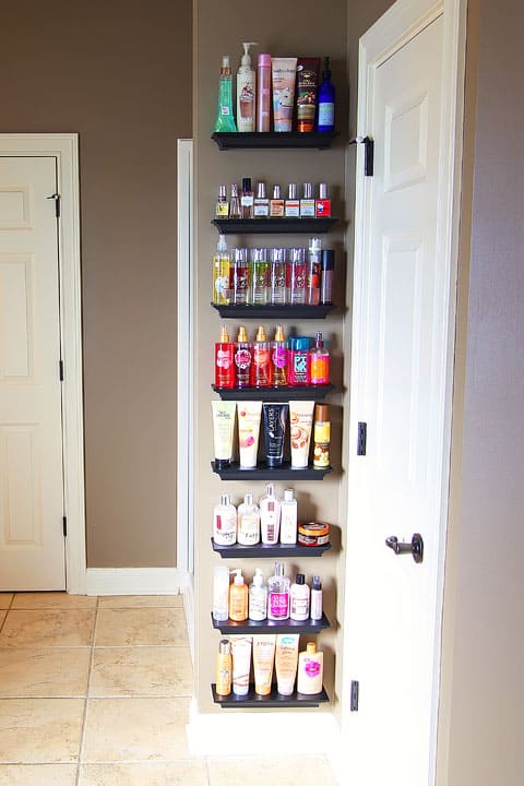 bathroom-shelves-organizing-perfumes-and-lotions-1b