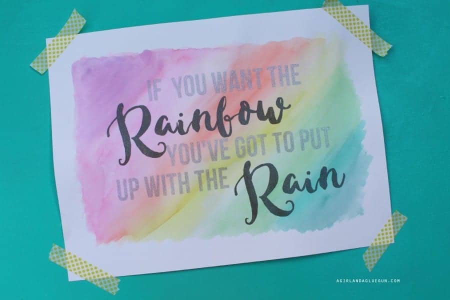 rainbow-watercolor-vinyl-art-900x600 (1)