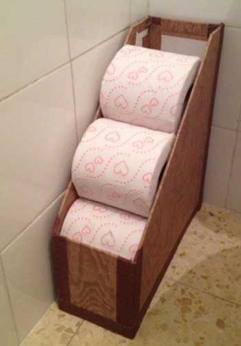 toilet-paper-storage