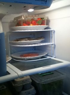 140714-refrigerator