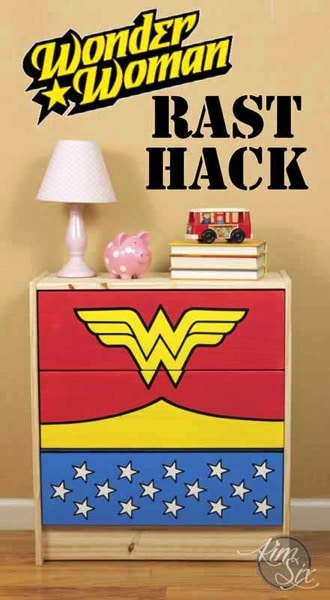Wonder-Woman-Rast-Hack-Dresser