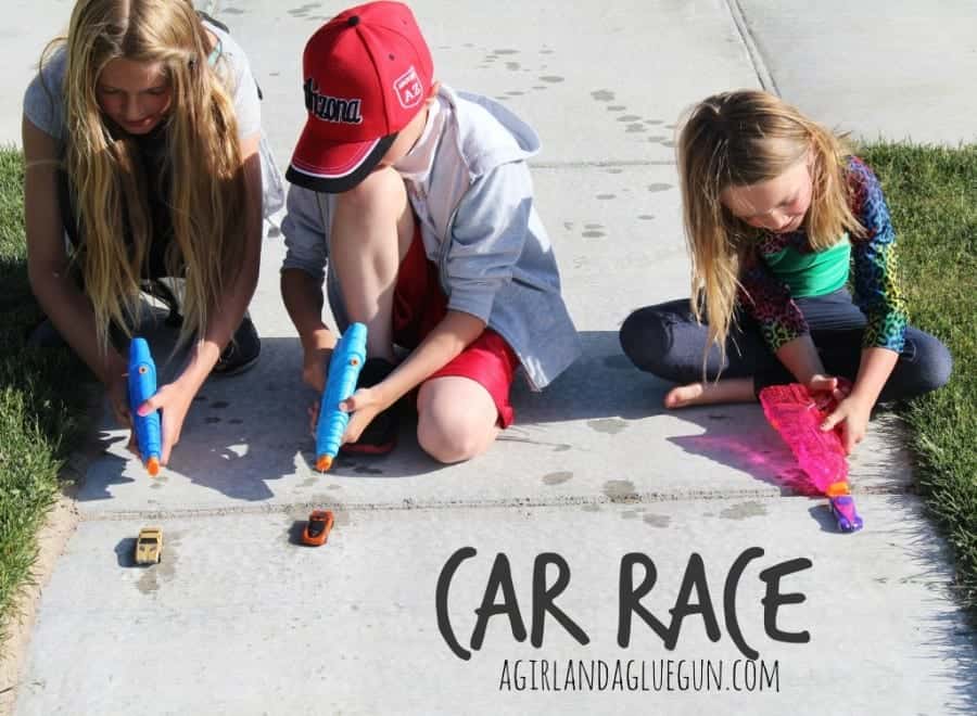 car-race-summer-game-for-kids-1024x751