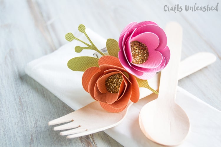flower-napkin-rings-diy-minted-strawberry-consumer-crafts-unleashed-7-1