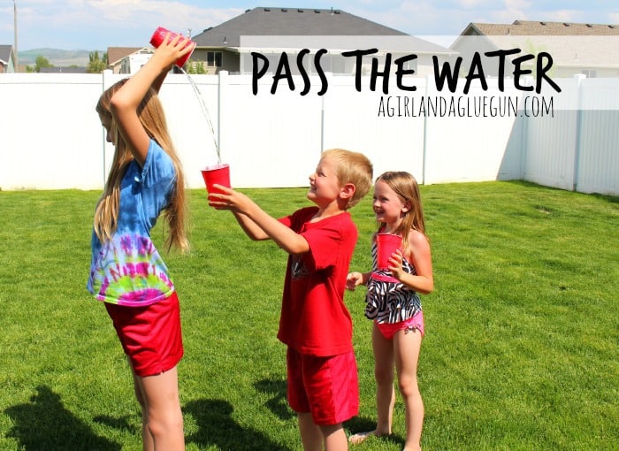 pass-the-water-summer-game