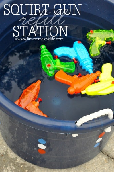 squirt-gun-refill-station