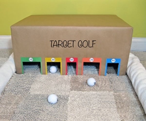target_golf