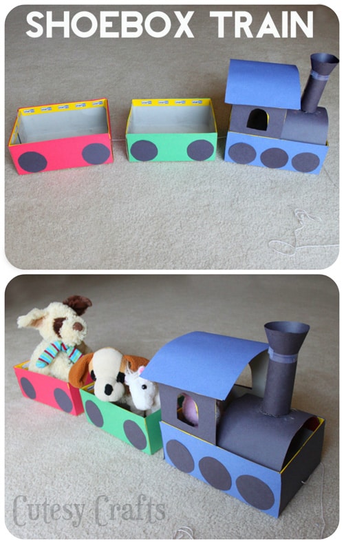 train-craft-for-kids-21
