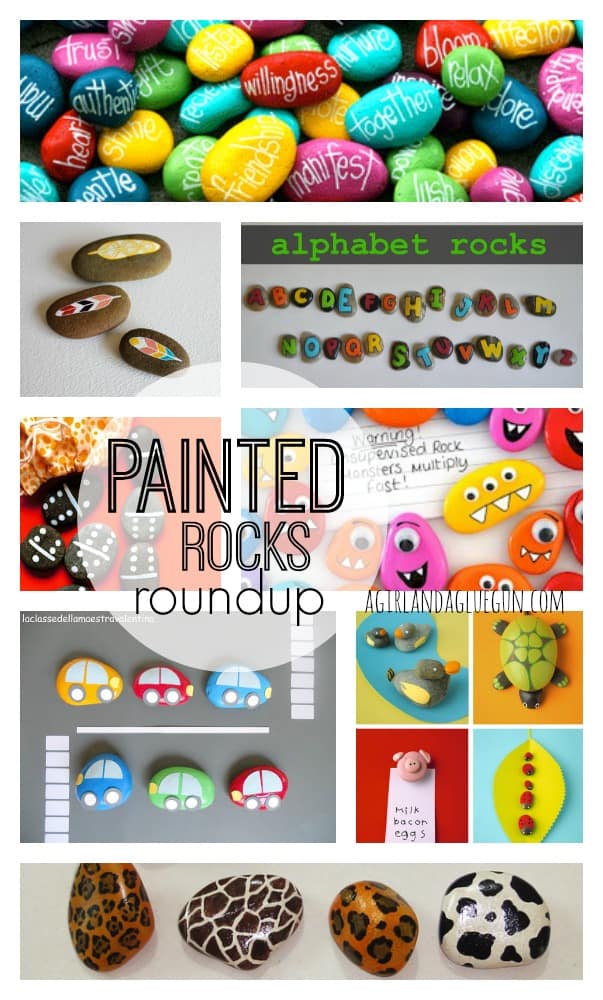painted-rocks-roundup