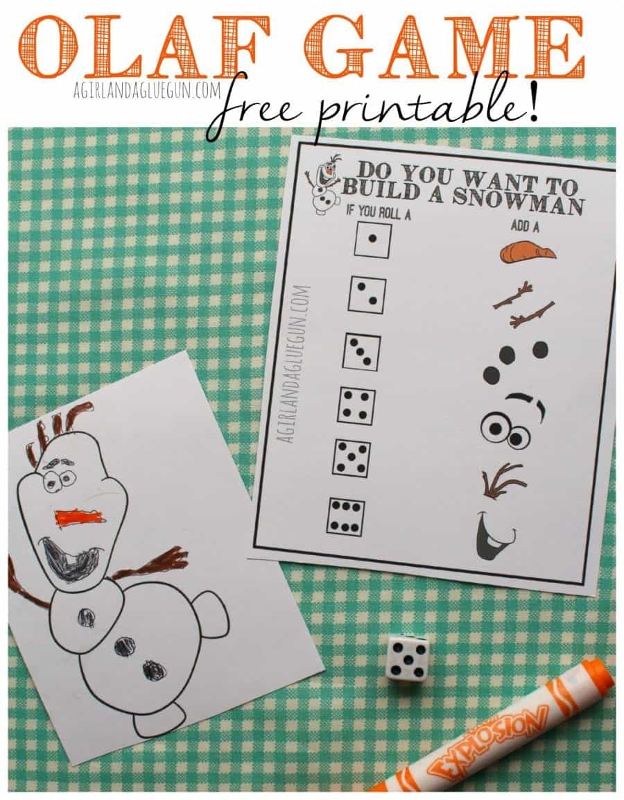 olaf-game-do-you-want-to-build-a-snowman-free-printable.-a-girl-and-a-glue-gun-900x1153