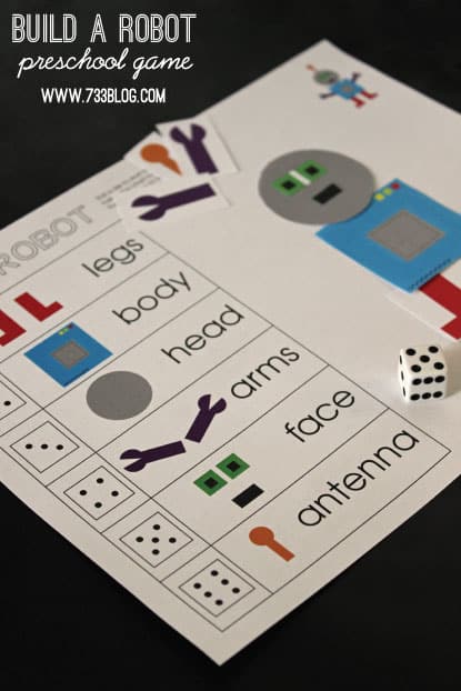 printable-preschool-game