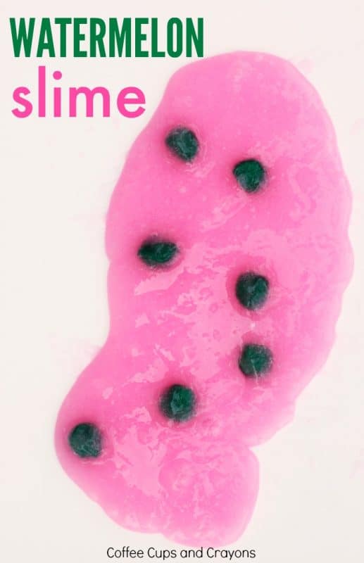 How-to-Make-Watermelon-Scented-Slime-for-Kids-A-total-sensory-summer-fun