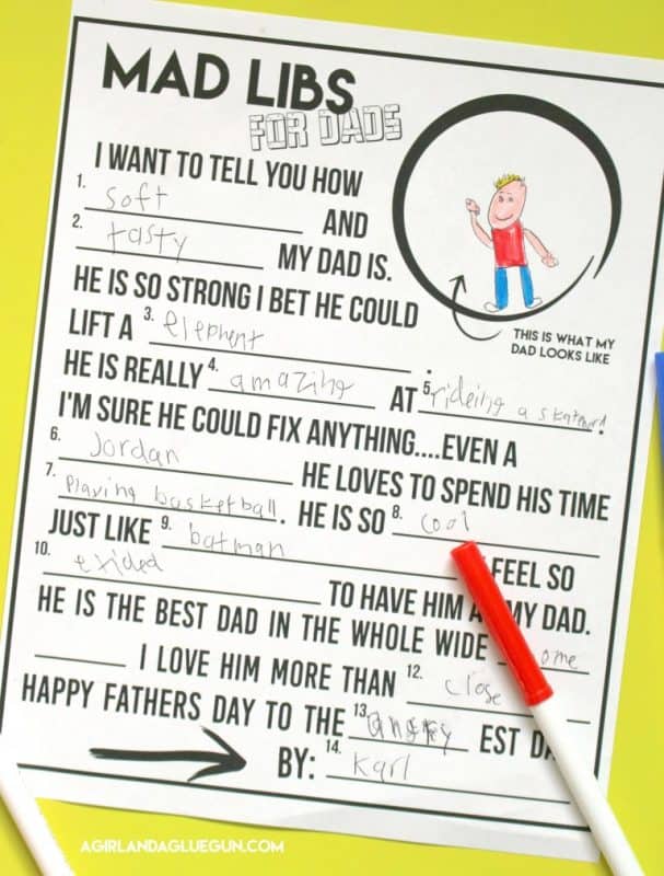 mad-libs-for-dads....dad-libs-768x1013