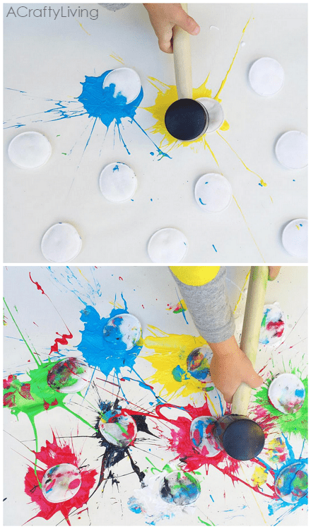 paint-splat-kids-craft-art-activity-