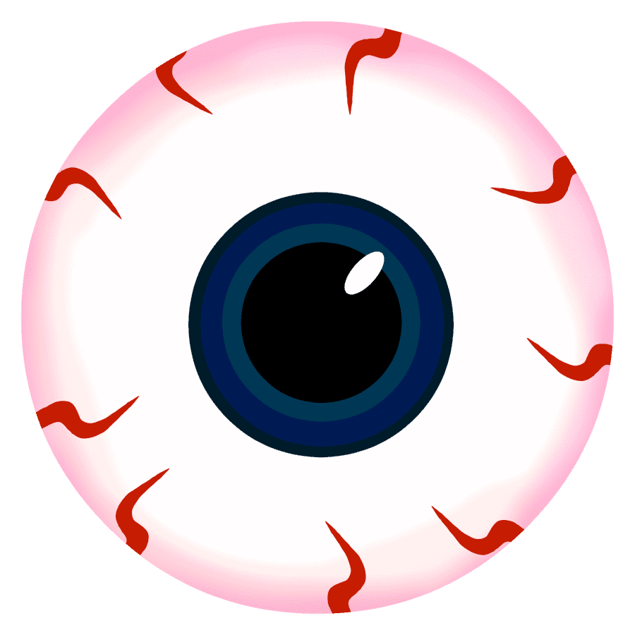 eyeball-2
