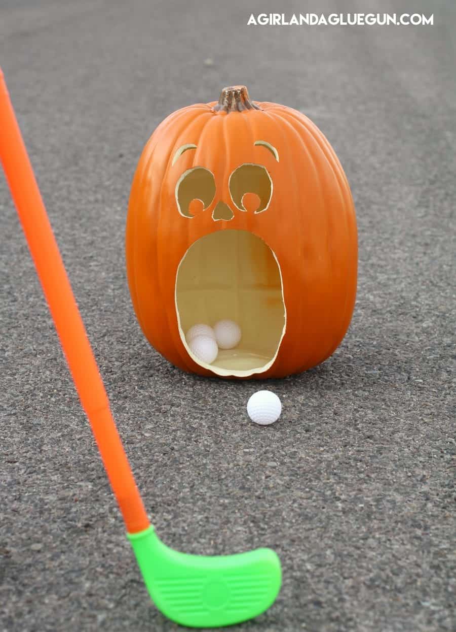 halloween-trunk-or-treat-game