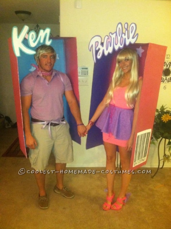 barbie-and-ken-in-a-box-13710-597x800