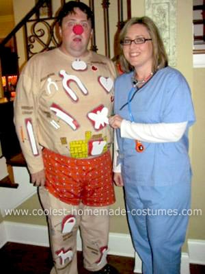 coolest-homemade-operation-and-surgeon-costume-5-21307664