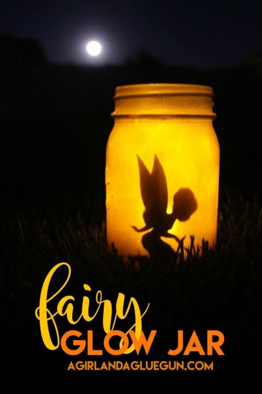 fairy-glow-jar-768x1152