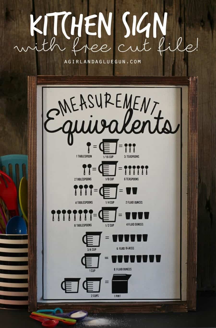 kitchen-measurement-equivalent-sign-with-vinyl-with-free-cut-file-for-silhouette-studio-a-girl-and-a-glue-gun-900x1366