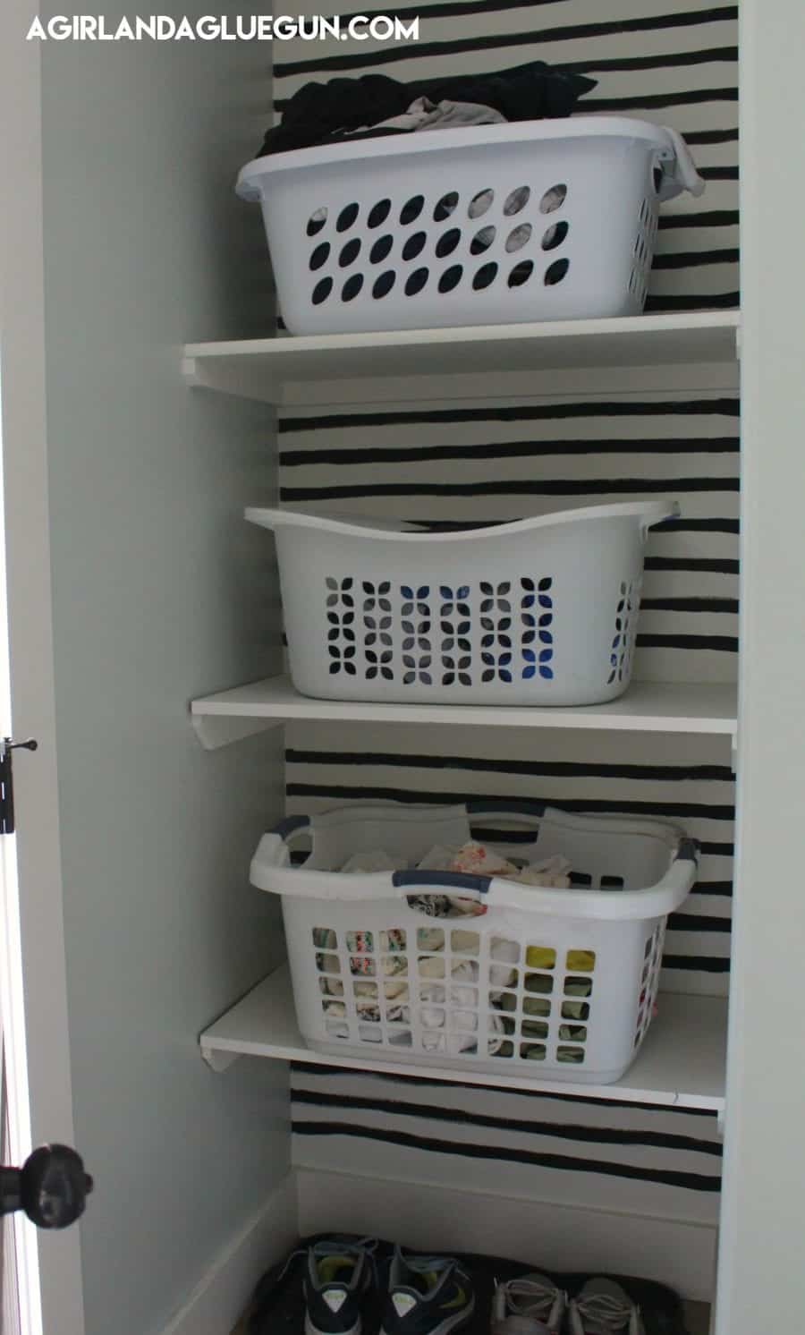 laundry-room-organization