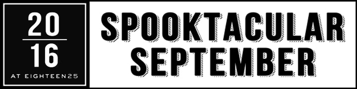 spooktacular-2016