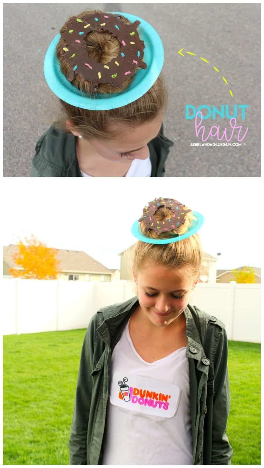 donut-hair-how-to