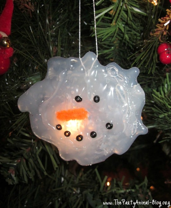 melted-snowman-ornament