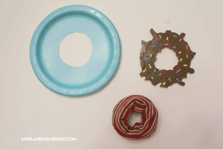 how-to-make-a-donut