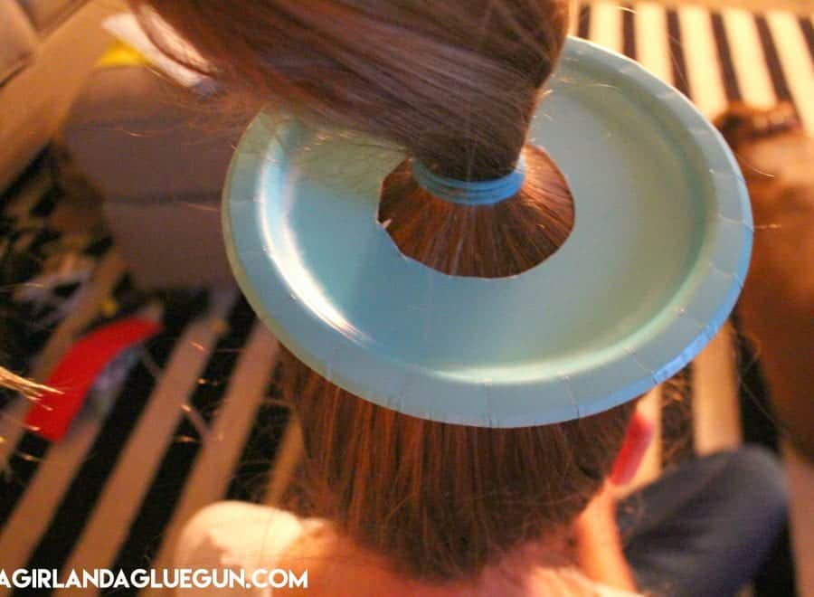 plate-on-the-head