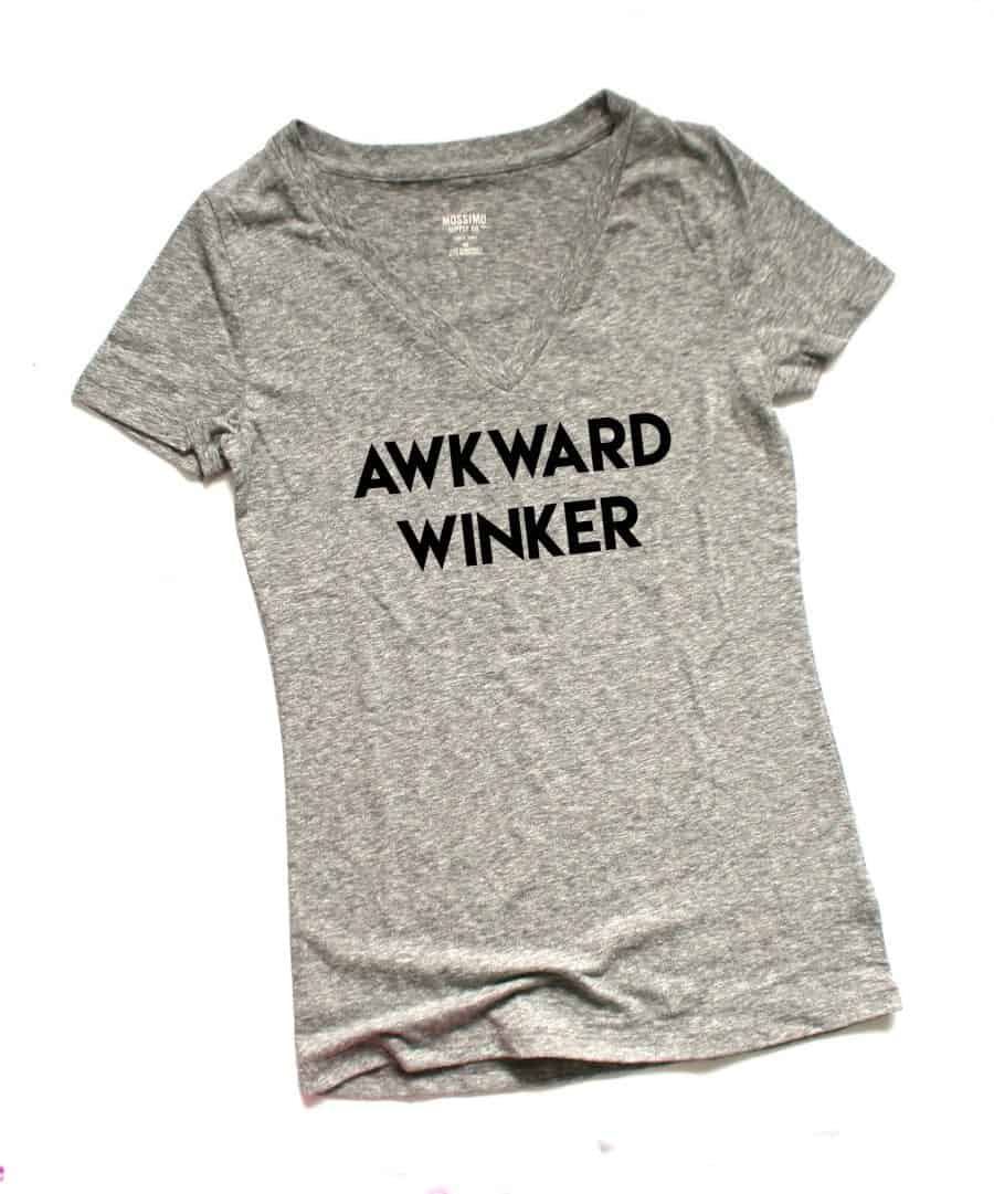 awkward-winker