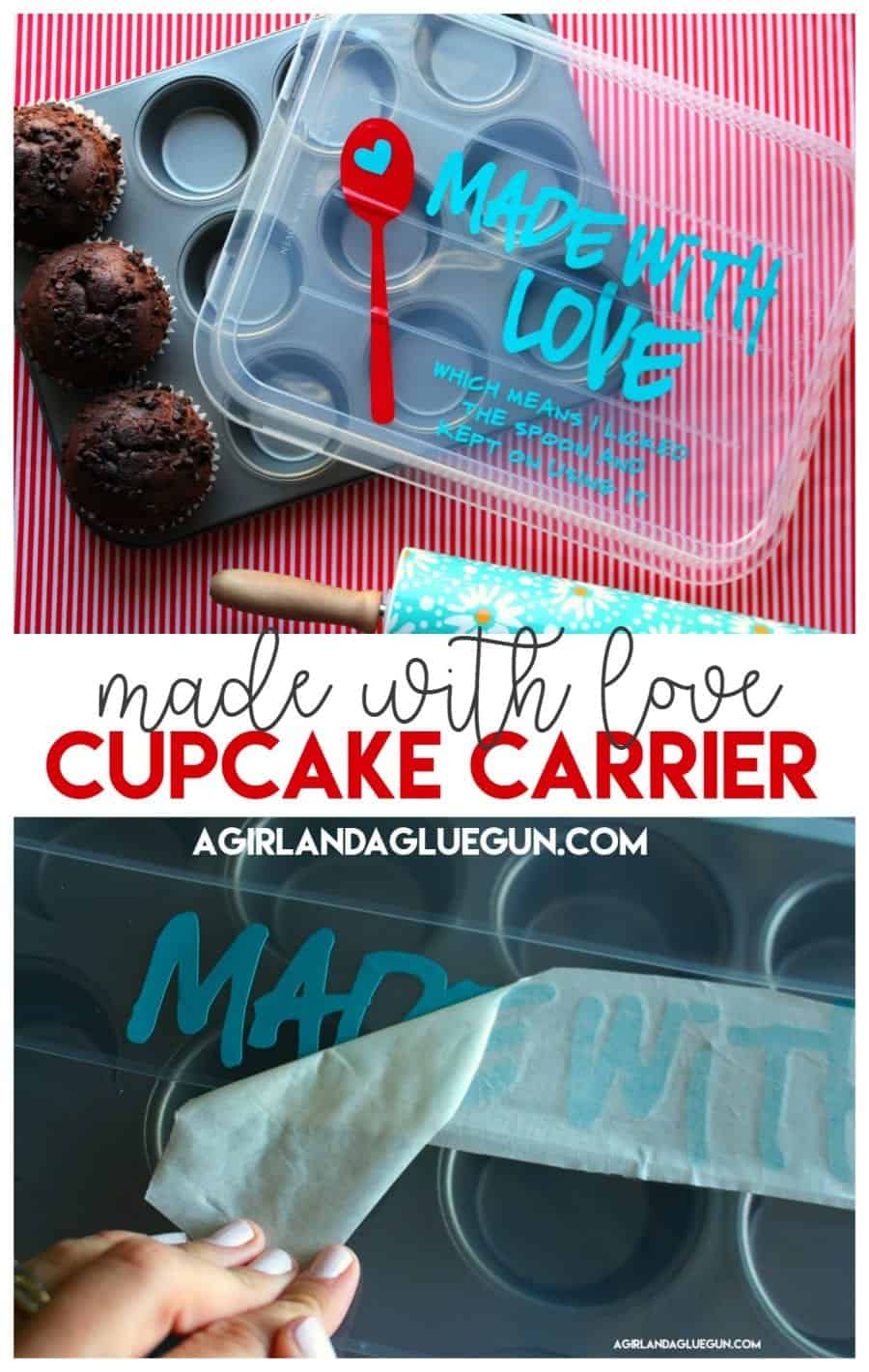 fun-cupcake-carrier-made-with-love-gift-idea