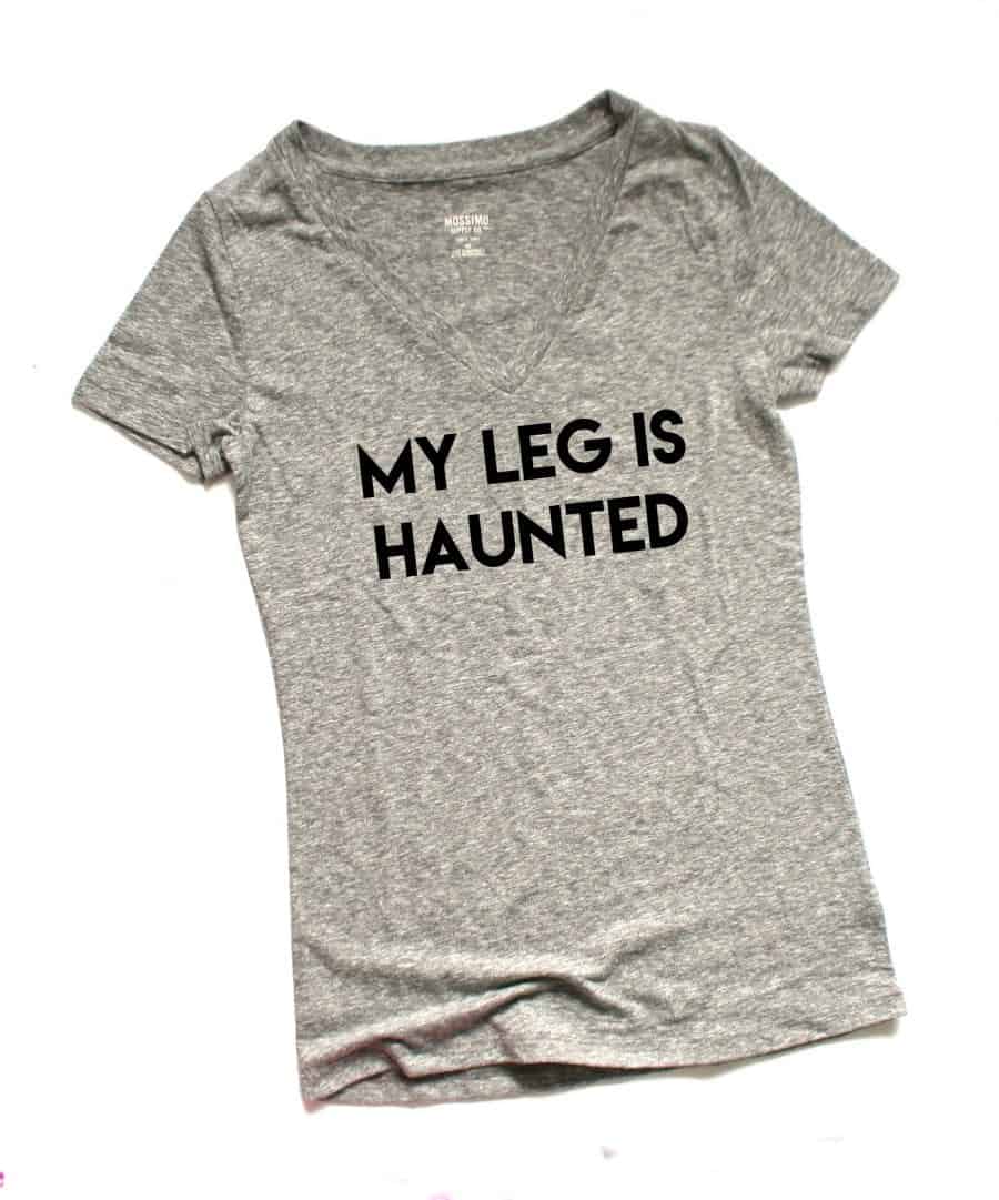 haunted-leg