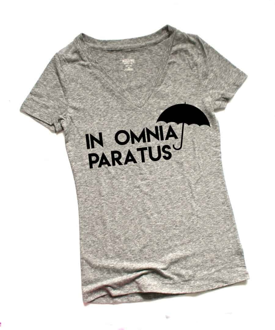 in-omnia-paratus