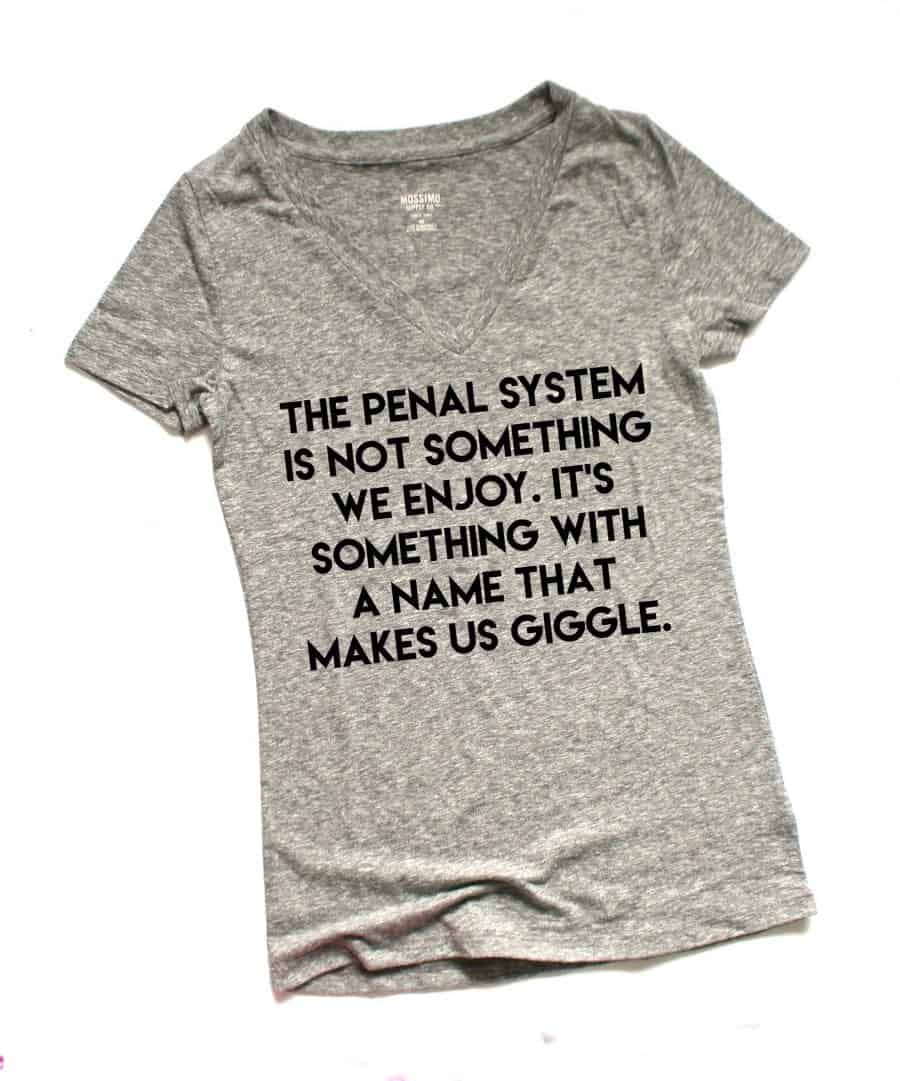 penal-system
