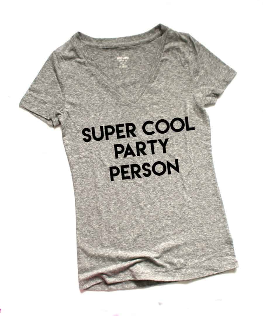 super-cool-party-people