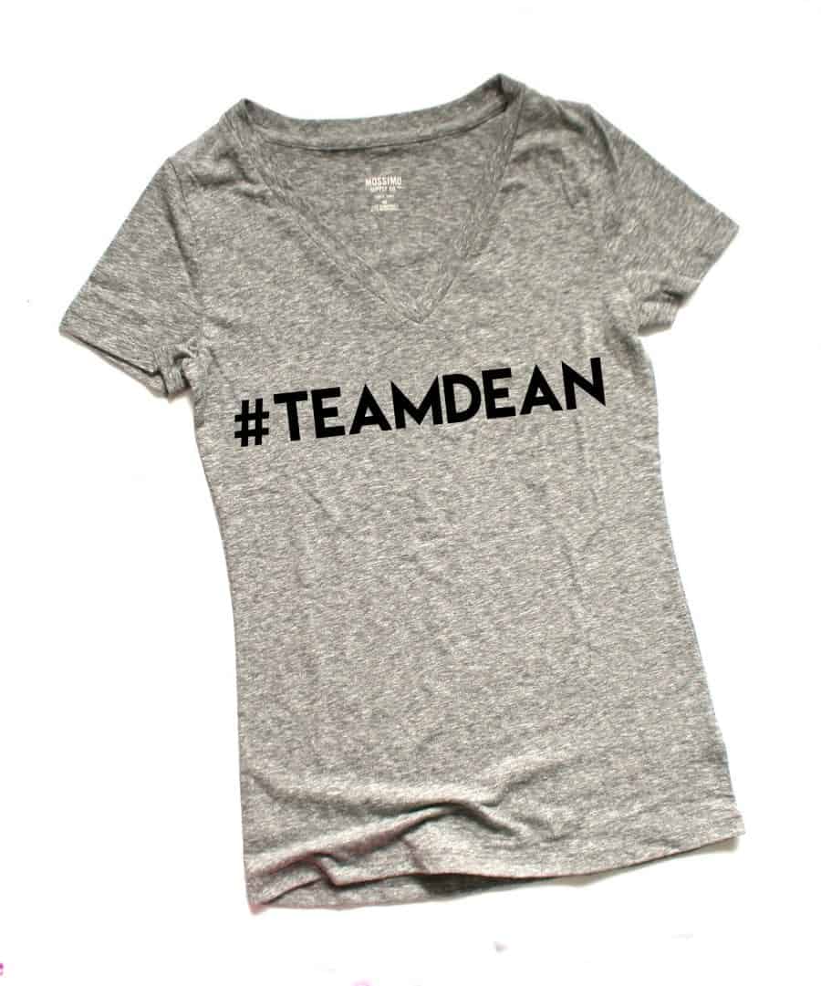 team-dean
