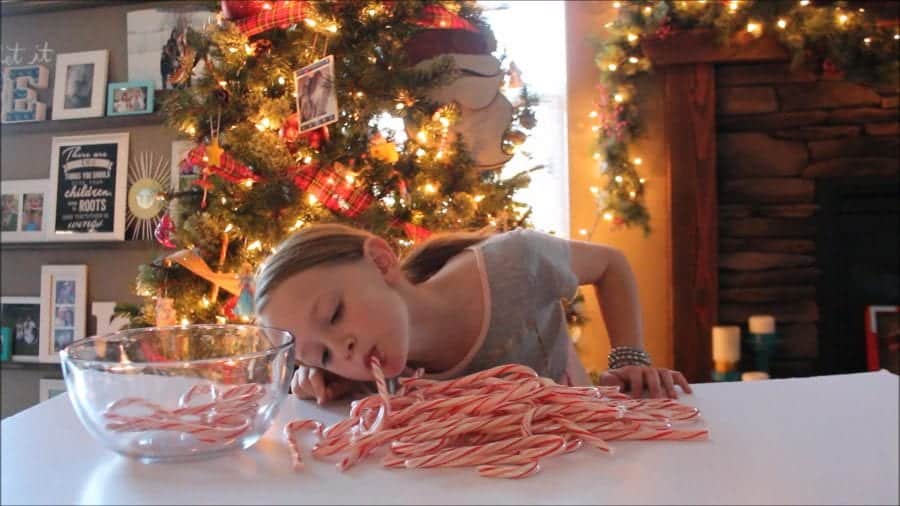 candy-cane-game-062