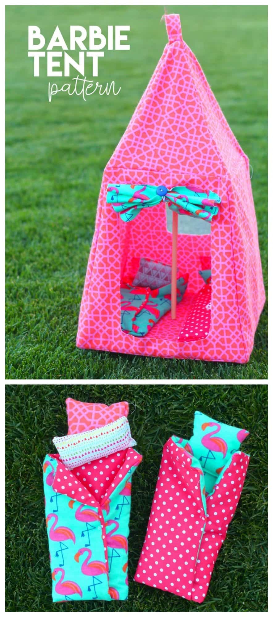 cutest-dollhouse-that-you-can-sew