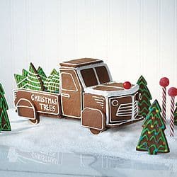 gingerbread-truck