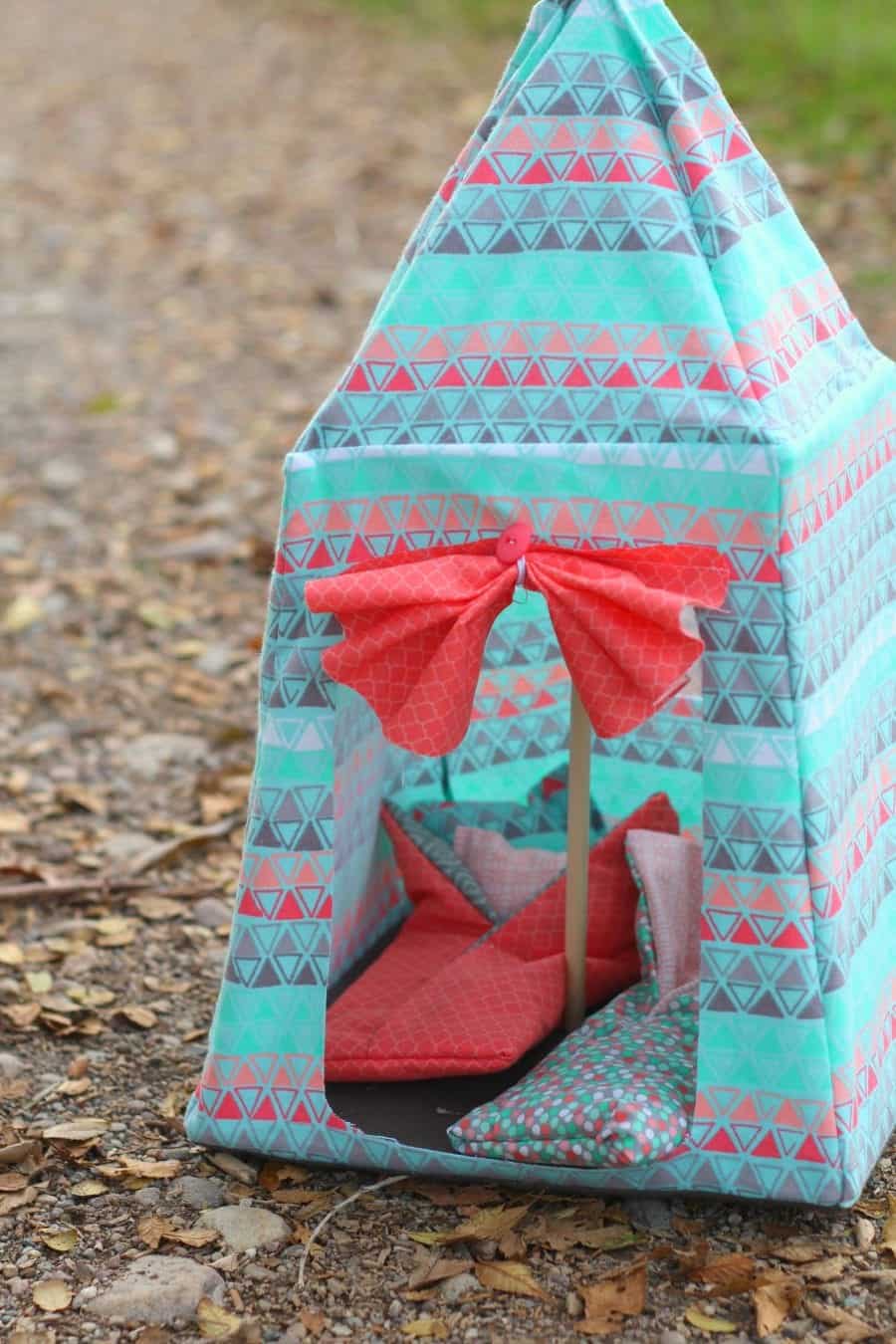 barbie-tent-great-birthday-or-christmas-gift