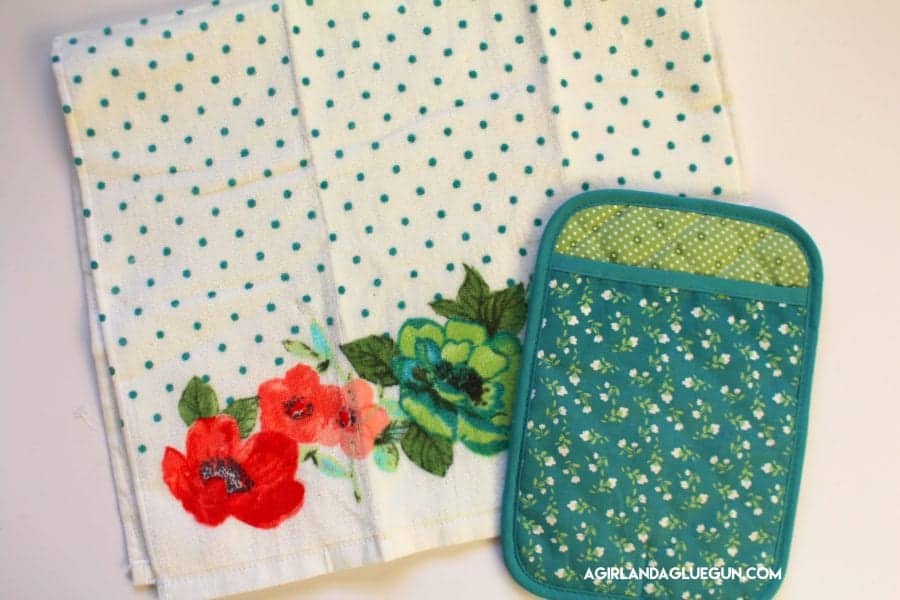 easy-kitchen-sew-project