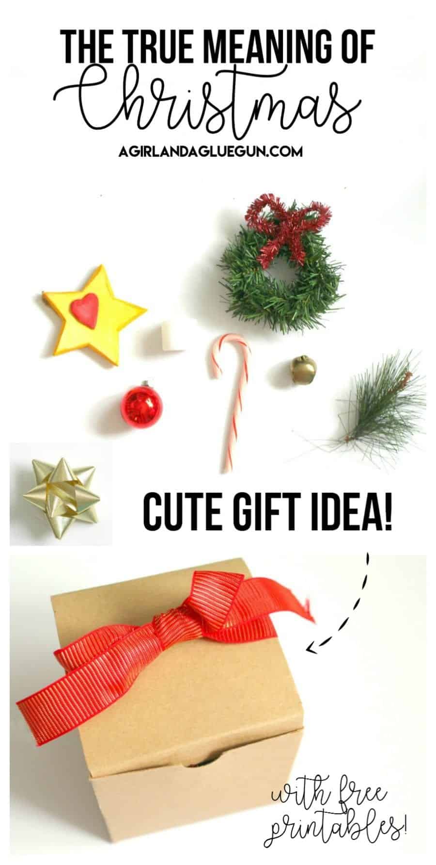 gift-idea-for-the-true-meaning-of-christmas
