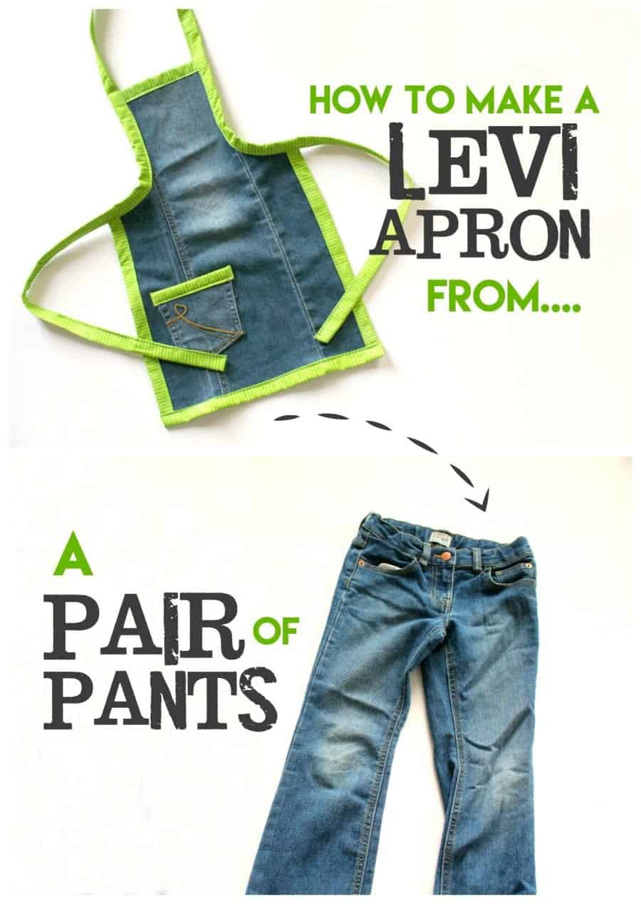 how-to-make-a-levi-apron-from-a-pair-of-pants-easy-and-fun-diy