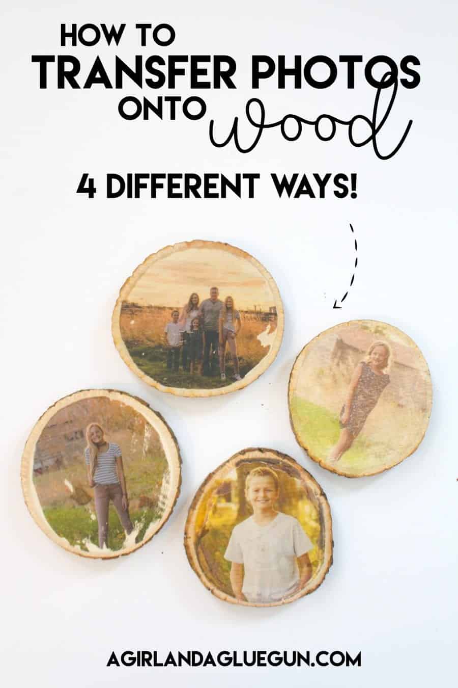 how-to-transfer-photos-onto-wood-4-different-ways