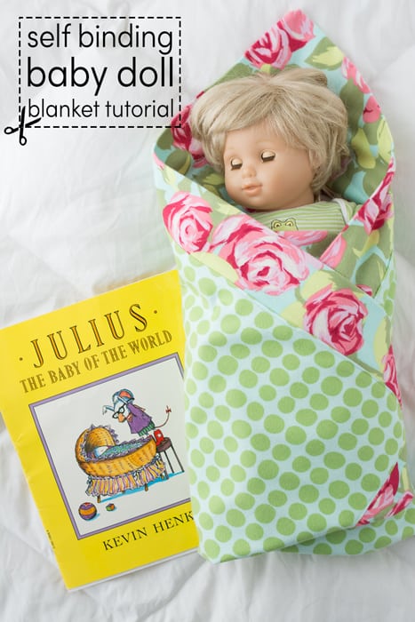self-binding-doll-blanket-tutorial