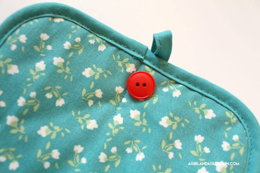 sew-on-a-button