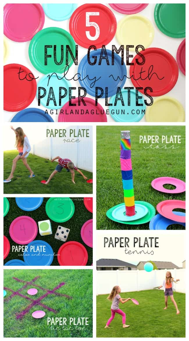 5-fun-games-to-play-with-paper-plates